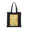 Quy Tote Bag