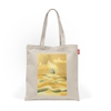 Quy Tote Bag