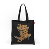 Rồng Tote Bag