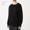 Tuat Big Ver - 12 Con Giap Collection Sweater