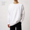 Kho Chiu - Big Ver Sweater