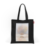 Son Tote Bag