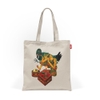 Tấm Cám Tote Bag