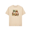 Ha Noi Unisex Tee