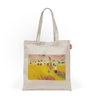 Thả Diều Tote Bag