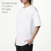 Đám Cưới Hụt Unisex Tee