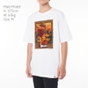 Bà Huyện Thanh Quan Unisex Tee