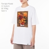 Bà Huyện Thanh Quan Unisex Tee