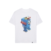 Bạn Mẹt - Big Ver Unisex Tee