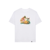 Bánh Gừng Unisex Tee