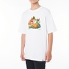 Bánh Gừng Unisex Tee