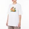 Bánh Gừng Unisex Tee