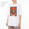 Bùi Thị Xuân Unisex Tee