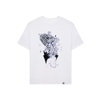 Butterfly Unisex Tee