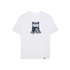 Dance Battle - Big Ver Unisex Tee