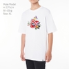 Đầu Lân Unisex Tee