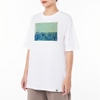 Đêm Hà Nội Unisex Tee