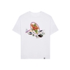 Đèn Ông Sao Unisex Tee