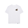 Designer - Small Ver Unisex Tee