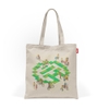 Điểm Hẹn Tote Bag