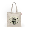 FUB Tote Bag