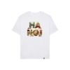 Ha Noi Unisex Tee