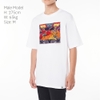 Hai Bà Trưng Unisex Tee