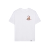 Hút thuốc lào - Small Ver Unisex Tee