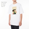 Keo Co Unisex Tee