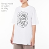 Make Good Art by Tri Shiba Unisex Tee