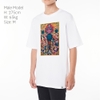 Nguoi Trong Thien Ha Unisex Tee