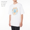 Ơ Kìa Nha Trang Unisex Tee