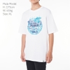 Ơ Kìa Phú Quốc Unisex Tee