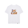 Sai Gon Unisex Tee