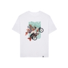 Tao Quan Unisex Tee