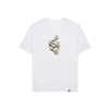 Thập Cẩm Heo Quay Unisex Tee