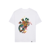 Thu Han - Vairagya Unisex Tee