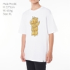 Tứ Linh - Big Ver Unisex Tee