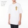 Tứ Linh - Small Ver Unisex Tee