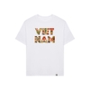 Viet Nam Unisex Tee