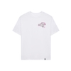 Xe Chở Bạn 1 - Small Ver Unisex Tee