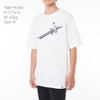 Xe Chở Thép Unisex Tee