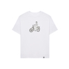 Xe Tiêu Chuẩn - Big Ver Unisex Tee