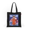 Xuân Quỳnh Tote Bag