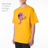 A Head Big Ver Unisex Tee