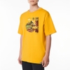 Bánh Láo Khoải Unisex Tee