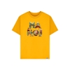 Ha Noi Unisex Tee