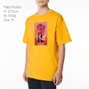 Hoa Hong Unisex Tee