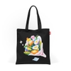 You Look Good Today Tote Bag