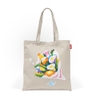 You Look Good Today Tote Bag